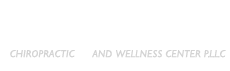 Chiropractic Excelsior MN Empower Chiropractic and Wellness Center Logo
