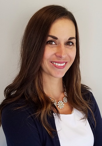 Chiropractor Excelsior MN Brittany Mulder Thank You Chiropractor Excelsior MN Brittany Mulder Thank You