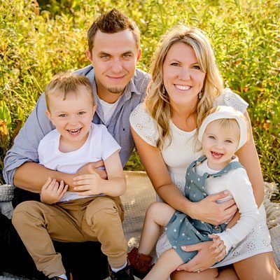 Chiropractor Excelsior MN Madalyn Raasch Chiropractor Excelsior MN Madalyn Raasch